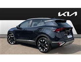 Kia Sportage Image 2