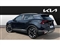 Kia Sportage Image 2