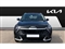 Kia Sportage Image 3