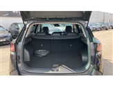 Kia Sportage Image 4