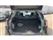 Kia Sportage Image 4
