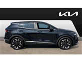 Kia Sportage Image 5