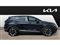 Kia Sportage Image 5