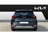 Kia Sportage Image 6