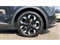 Kia Sportage Image 7