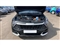 Kia Sportage Image 8
