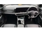 Kia Sportage Image 10