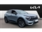 Kia Sportage Image 1