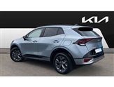 Kia Sportage Image 2