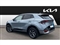 Kia Sportage Image 2