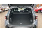 Kia Sportage Image 4
