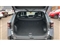 Kia Sportage Image 4