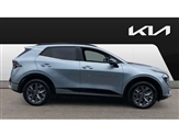 Kia Sportage Image 5