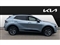 Kia Sportage Image 5