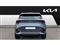 Kia Sportage Image 6