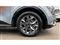 Kia Sportage Image 7