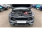 Kia Sportage Image 8