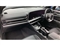 Kia Sportage Image 9
