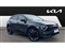 Kia Sportage Image 1