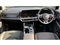 Kia Sportage Image 10