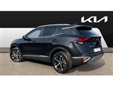 Kia Sportage Image 2