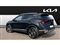 Kia Sportage Image 2