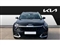 Kia Sportage Image 3