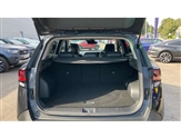Kia Sportage Image 4