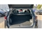 Kia Sportage Image 4
