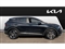Kia Sportage Image 5