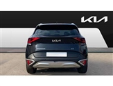 Kia Sportage Image 6