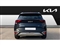 Kia Sportage Image 6