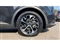 Kia Sportage Image 7