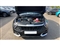 Kia Sportage Image 8