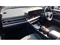 Kia Sportage Image 9