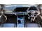 Kia Sportage Image 10