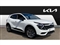 Kia Sportage Image 1