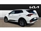 Kia Sportage Image 2