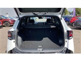 Kia Sportage Image 4