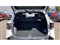 Kia Sportage Image 4