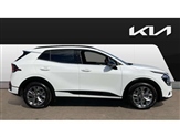 Kia Sportage Image 5