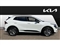 Kia Sportage Image 5