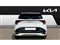 Kia Sportage Image 6