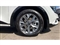 Kia Sportage Image 7