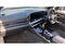 Kia Sportage Image 9