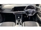 Kia Sportage Image 10