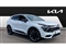 Kia Sportage Image 1