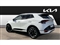 Kia Sportage Image 2
