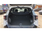 Kia Sportage Image 4