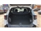 Kia Sportage Image 4